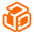 3Dimensional logo